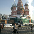 moscow-st-basils