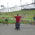 munich_olympic_stadium