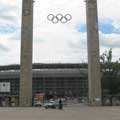 olympia_stadion